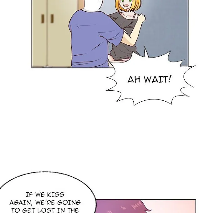 You