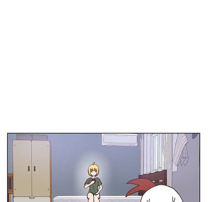 You