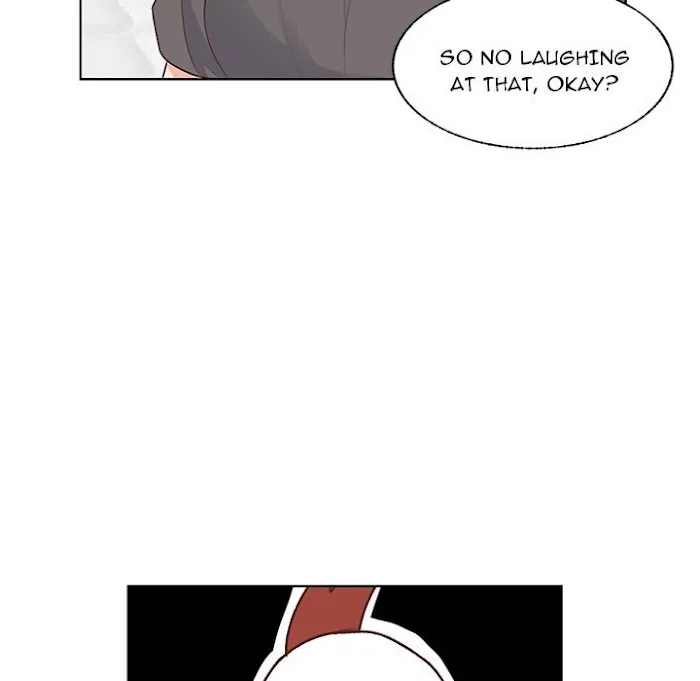 You