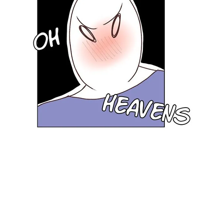You