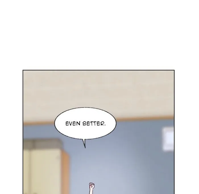You
