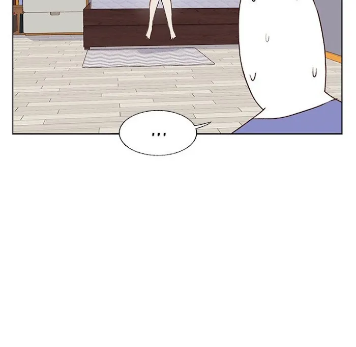 You