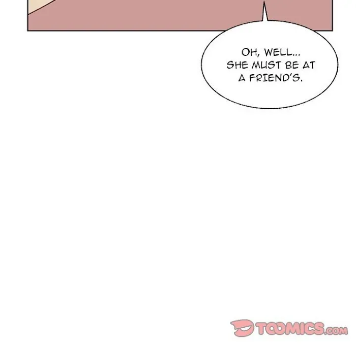 You
