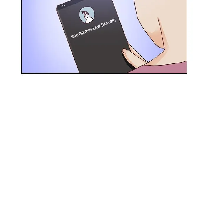 You