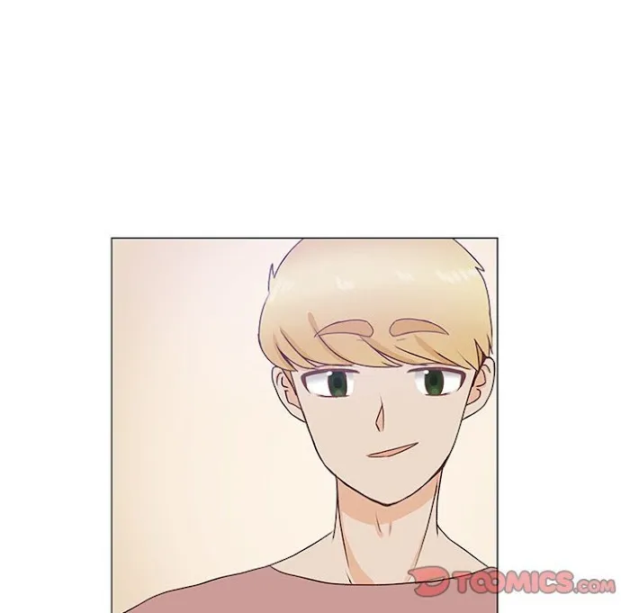 You