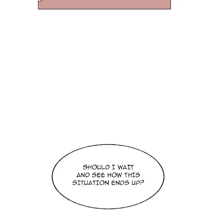 You