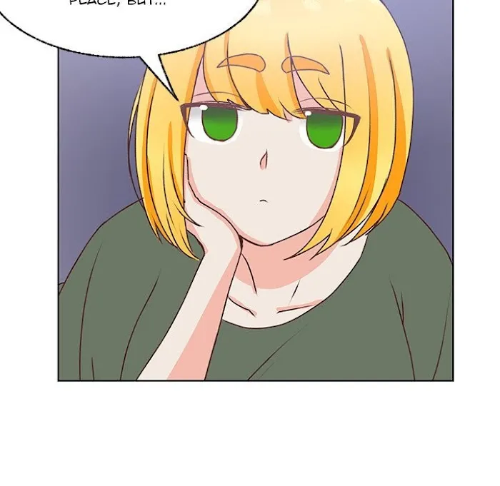 You