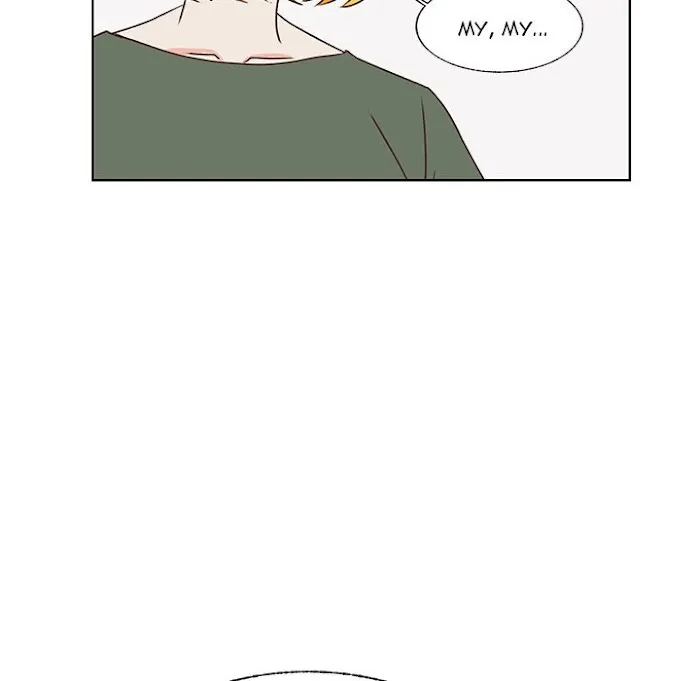 You