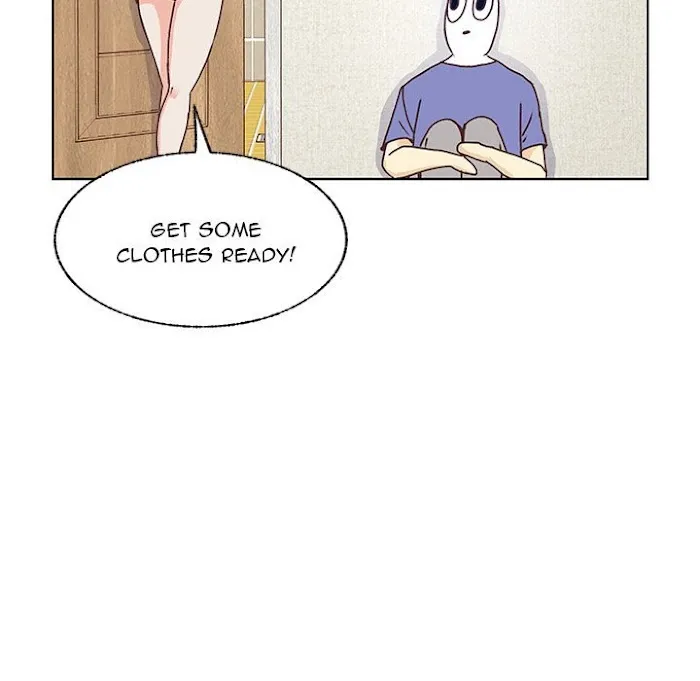 You