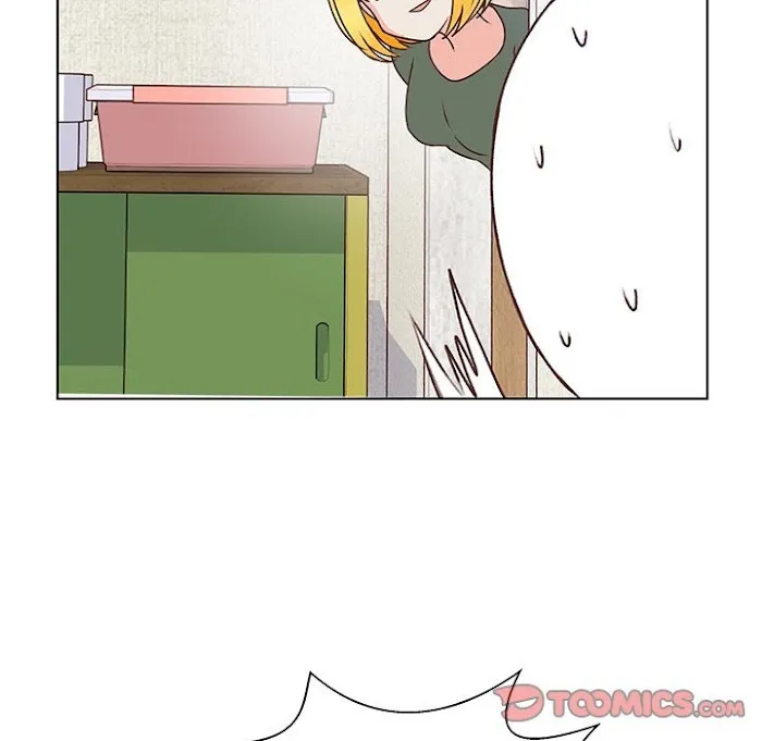 You