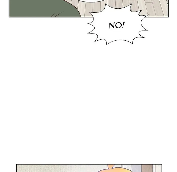 You