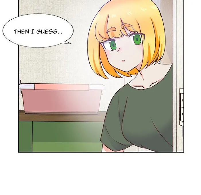 You