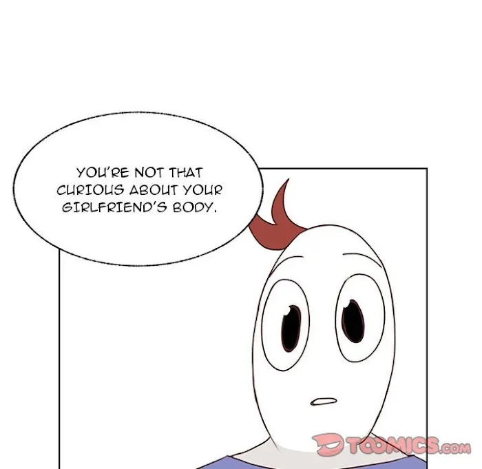 You
