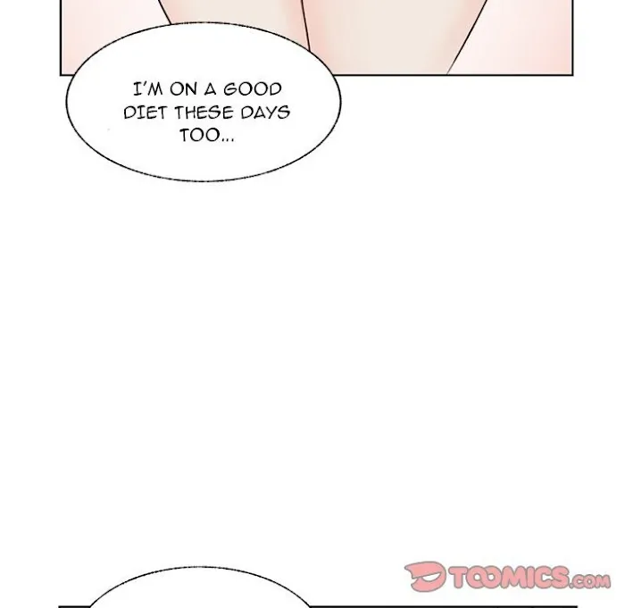 You