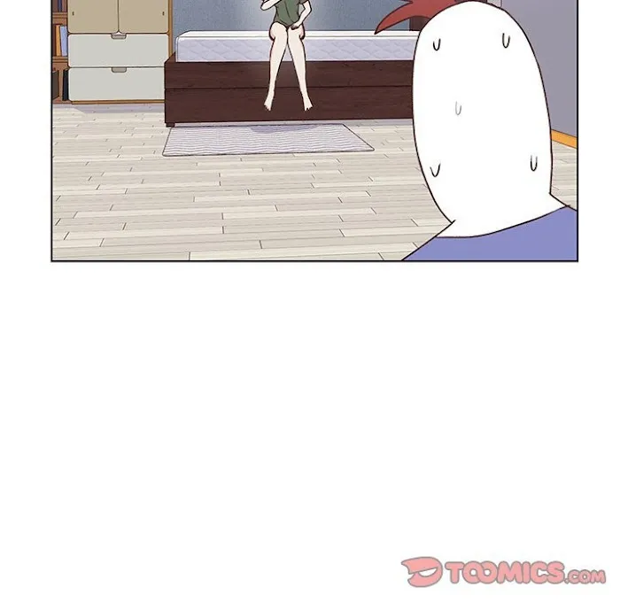 You