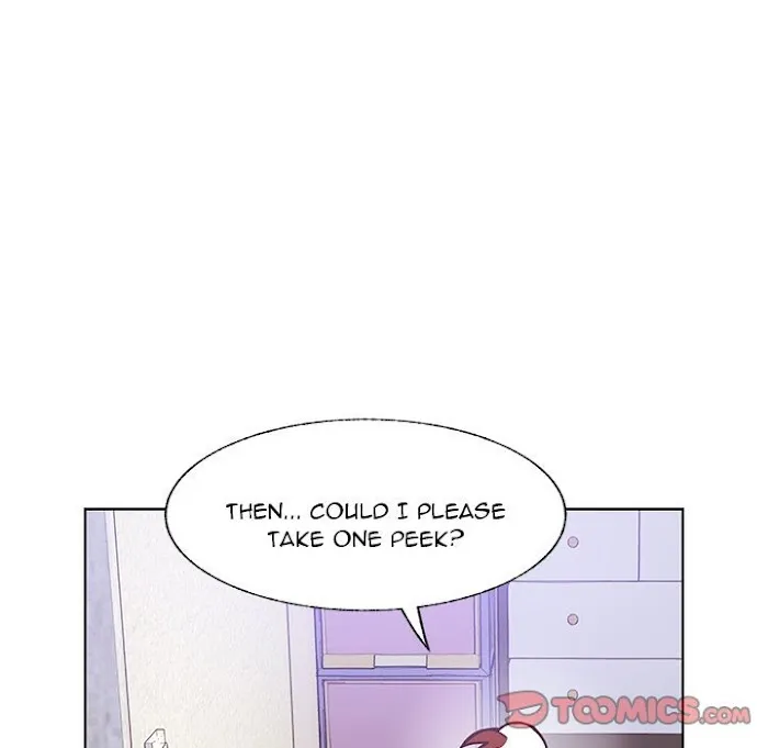 You