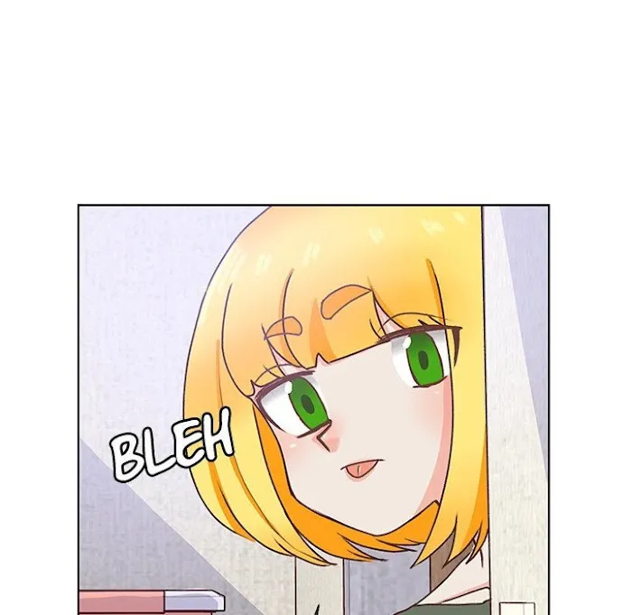 You