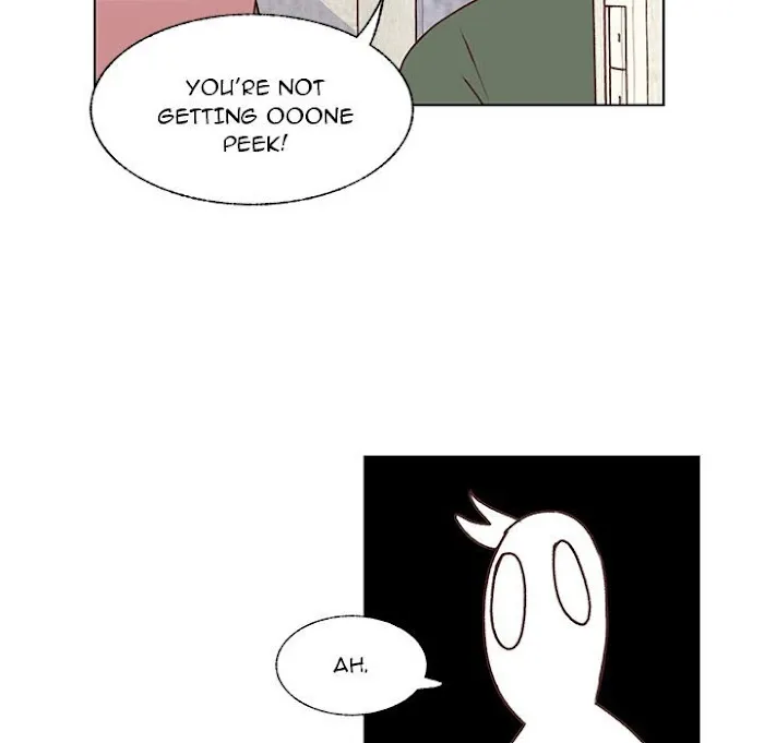 You