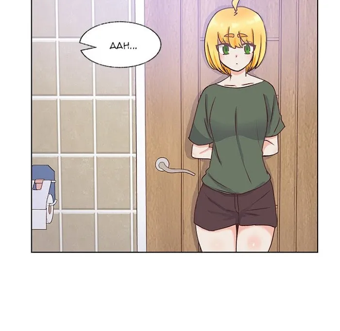 You