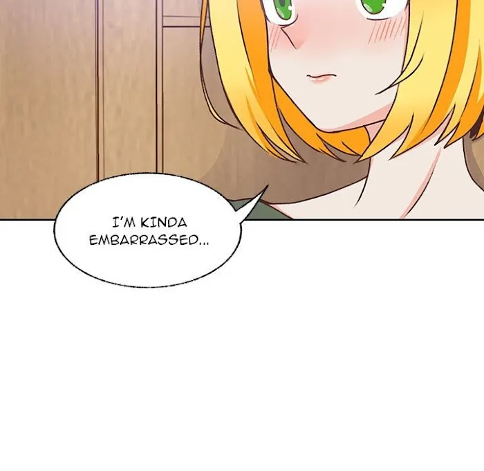 You
