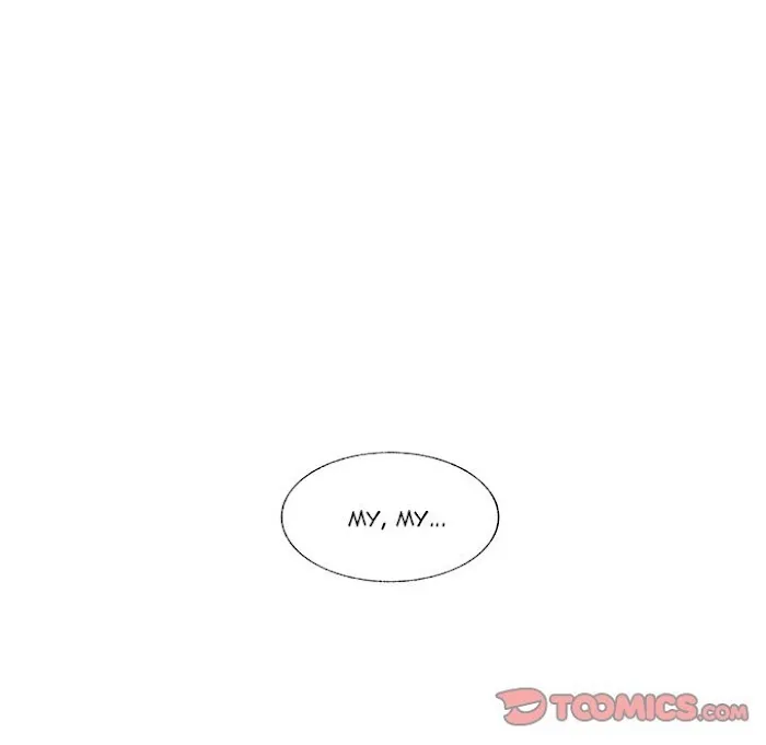 You
