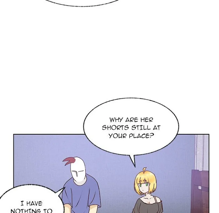 You