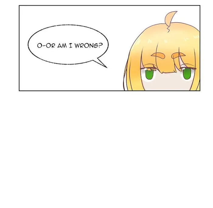 You