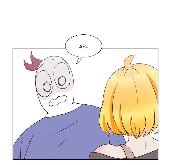 You