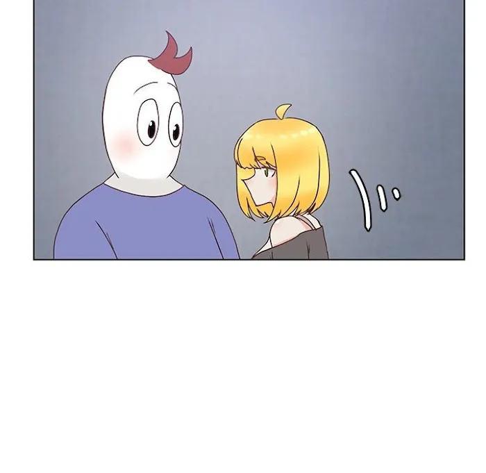 You