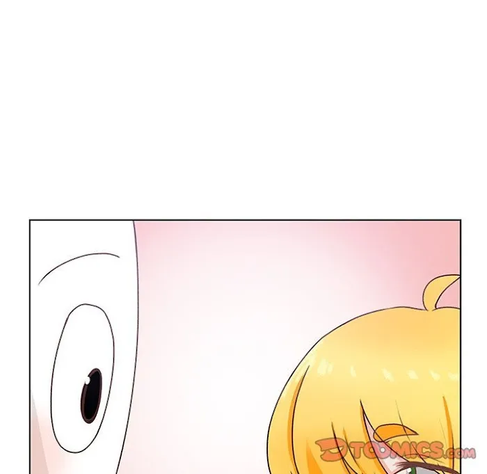 You