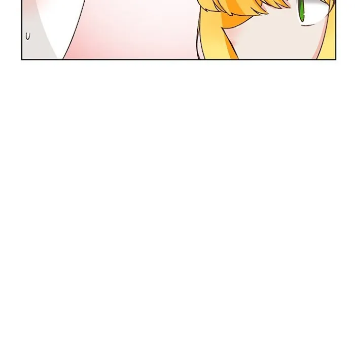 You