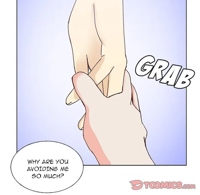 You