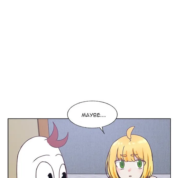 You