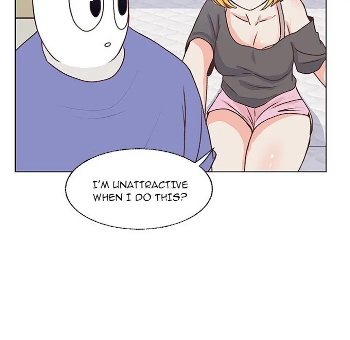 You