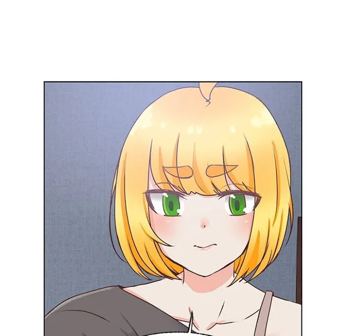 You