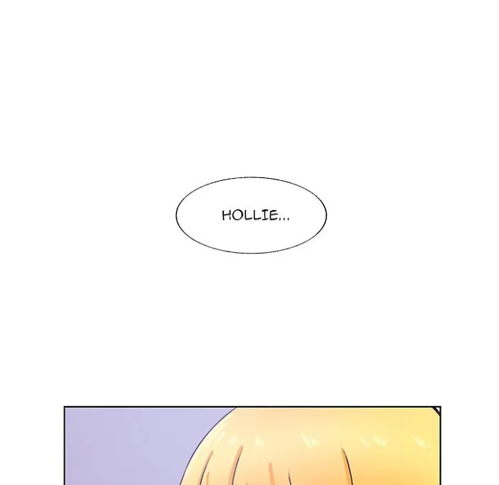 You