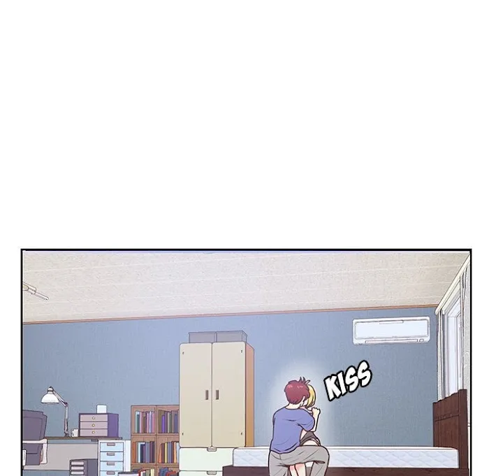 You
