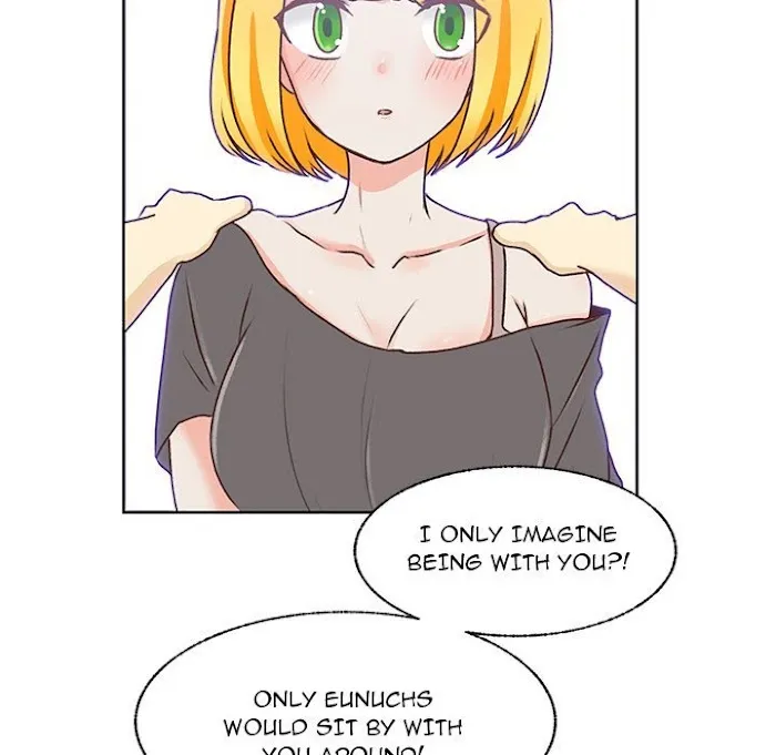 You