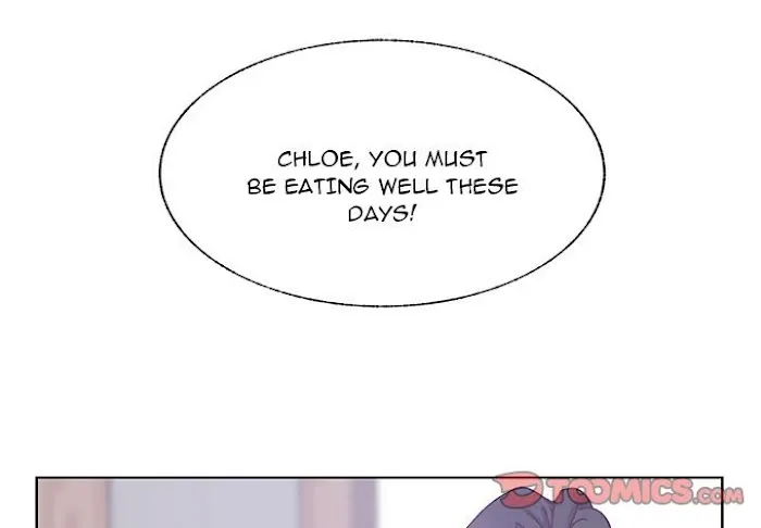 You
