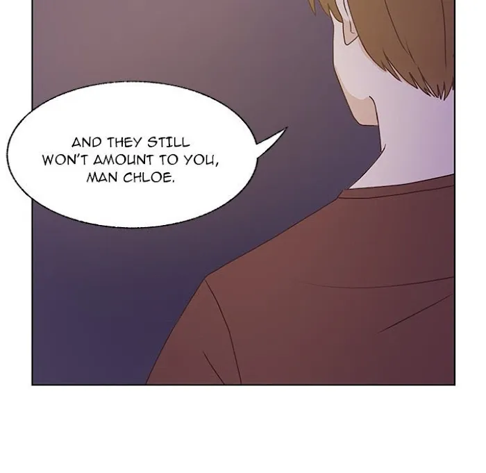 You