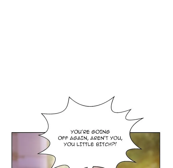 You