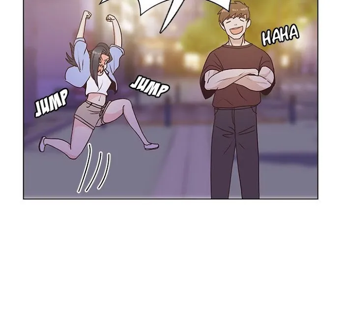 You
