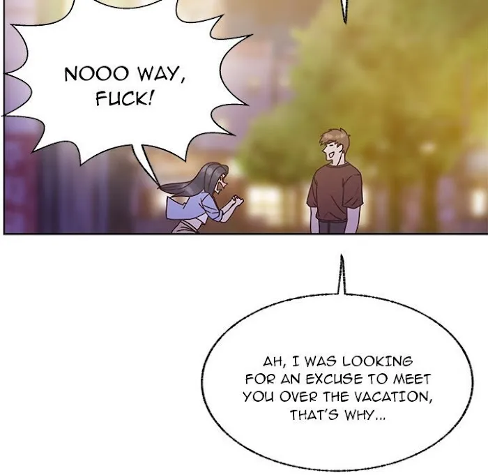 You