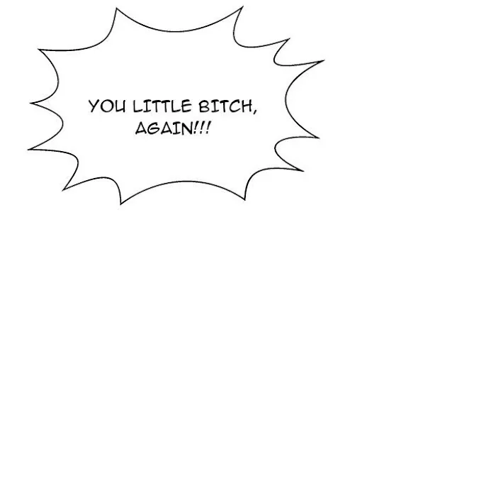 You
