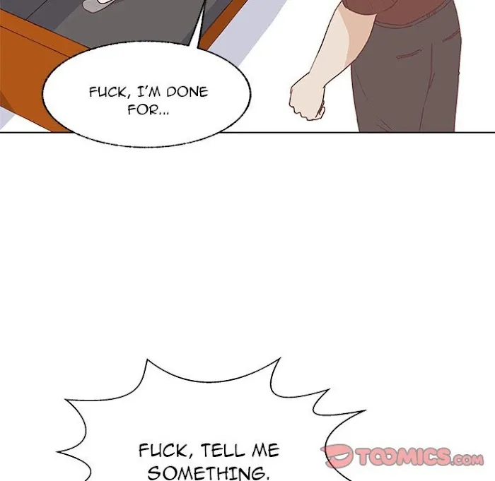 You