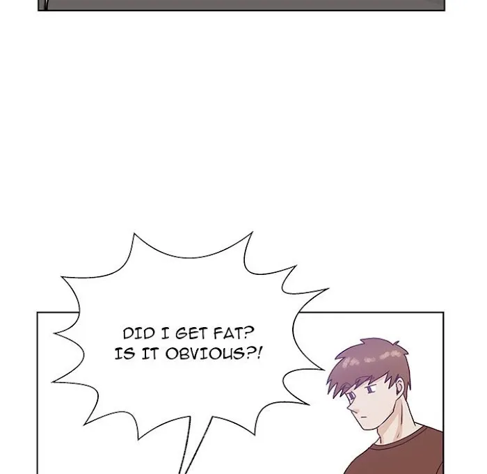 You