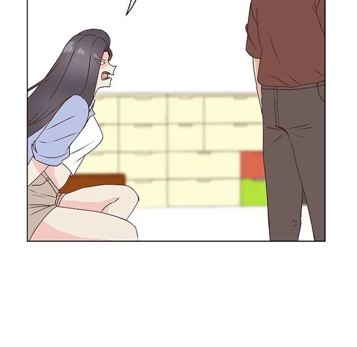 You