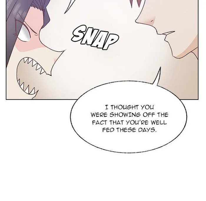 You