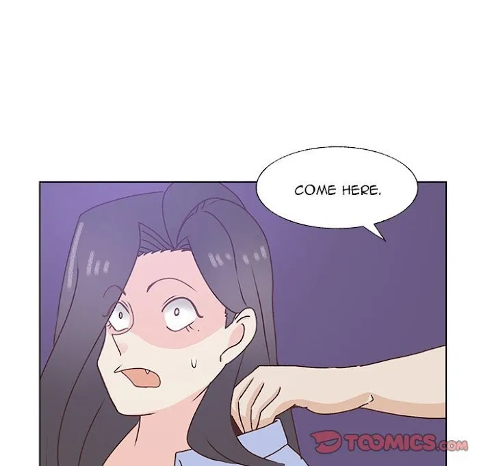 You