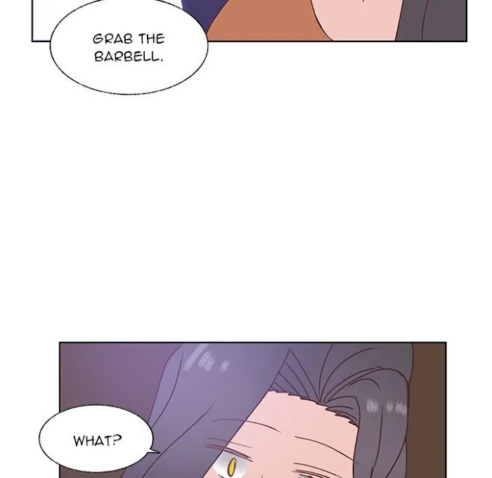 You